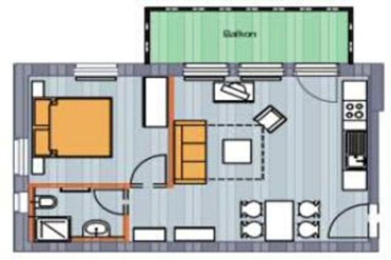 Haus Grete Wohnung 14 Koserow Exterior photo